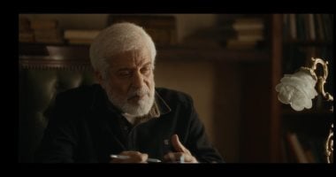 موعد عرض مسلسل بطل العالم الحلقة 8 وتفاصيل القنوات الناقلة كاملة