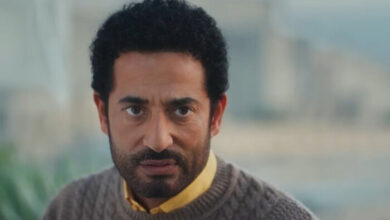 موعد عرض مسلسل بطل العالم الحلقة 8 والقنوات الناقلة الأسبوع الجاري