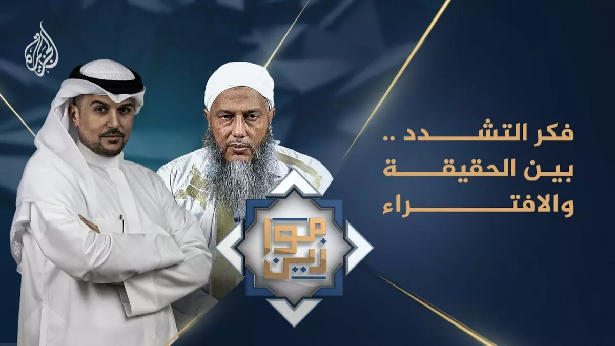 22 رمضان.. اليوم الذي غيّر مسار التاريخ العالمي أربع مرّات من بدر إلى قرطبة