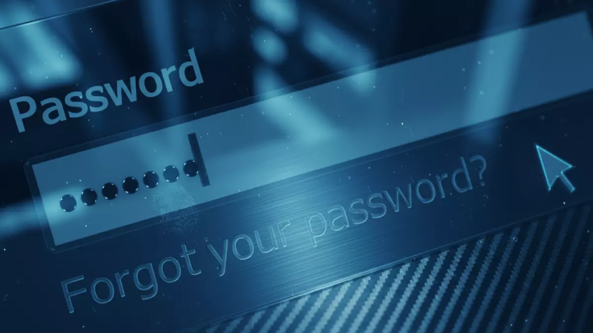 5 أسرار خفية يُكشف عنها خبراء الأمن السيبراني لتعزيز حماية بياناتك من السرقة.. طبّقها قبل فوات الأوان!