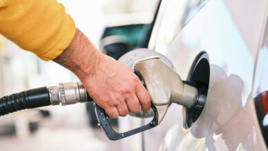 8 نصائح عملية وفعالة.. دليل كايرو 360 نحو تجربة مثالية في القاهرة