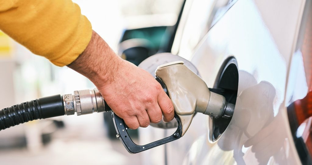 8 نصائح عملية وفعالة.. دليل كايرو 360 نحو تجربة مثالية في القاهرة