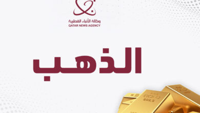 Qatar Dominates Global Sports Headlines with Unprecedented Achievements