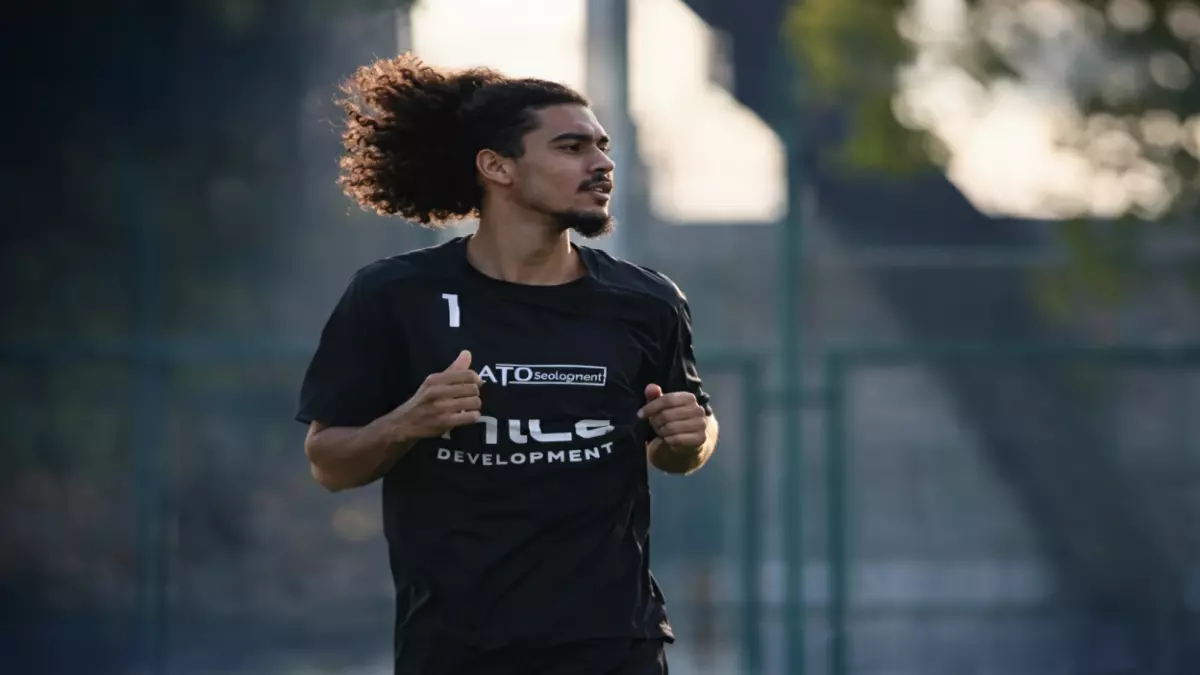 آدم الكايد ينقذ الزمالك من كارثة حقيقية.. 7 غيابات تؤجج مخاوف فقدان صدراة الدوري