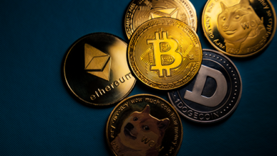 أبرز تحركات سوق العملات الرقمية في ظل الظروف الراهنة تثير اهتمام المستثمرين