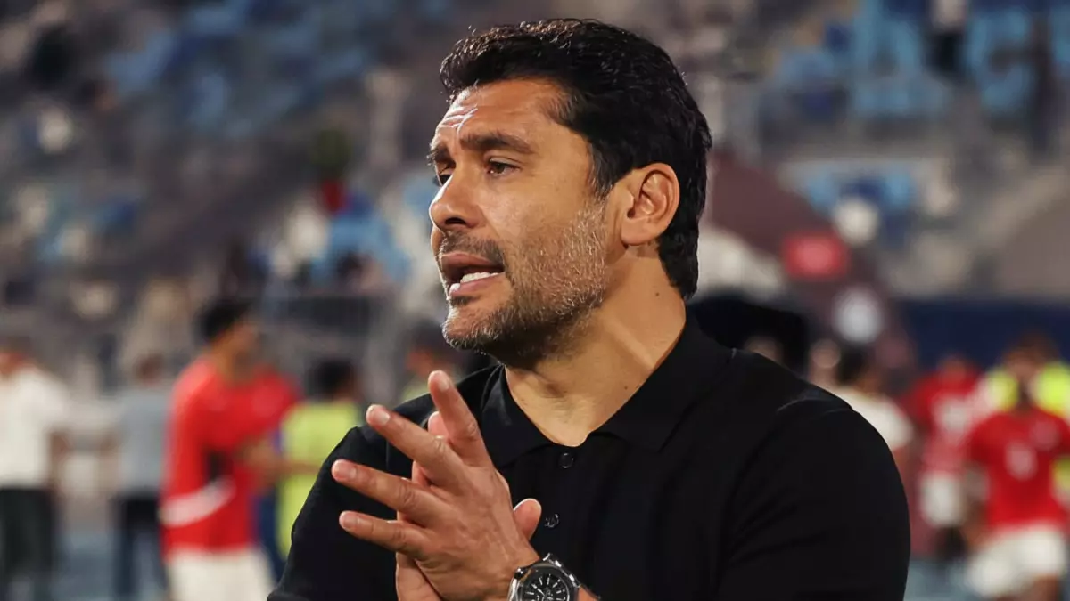 أحمد حسن يُفجر مفاجأة مدوية للزمالك: الشركة الضريبية أصبحت واقعاً بعد سنوات من الانتظار