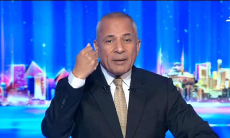 أحمد موسى: توقعات بوصول سعر برميل النفط إلى 100 دولار في القريب العاجل