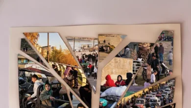 أرامكو تكشف عن خطة سرية للتحايل على إغلاق هرمز: 10 أسابيع قد تنقذ الاقتصاد العالمي من الكارثة