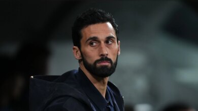 أربيلوا يرد بشكل حاسم على أزمة صامتة وإشارات شرارة غضب جولر