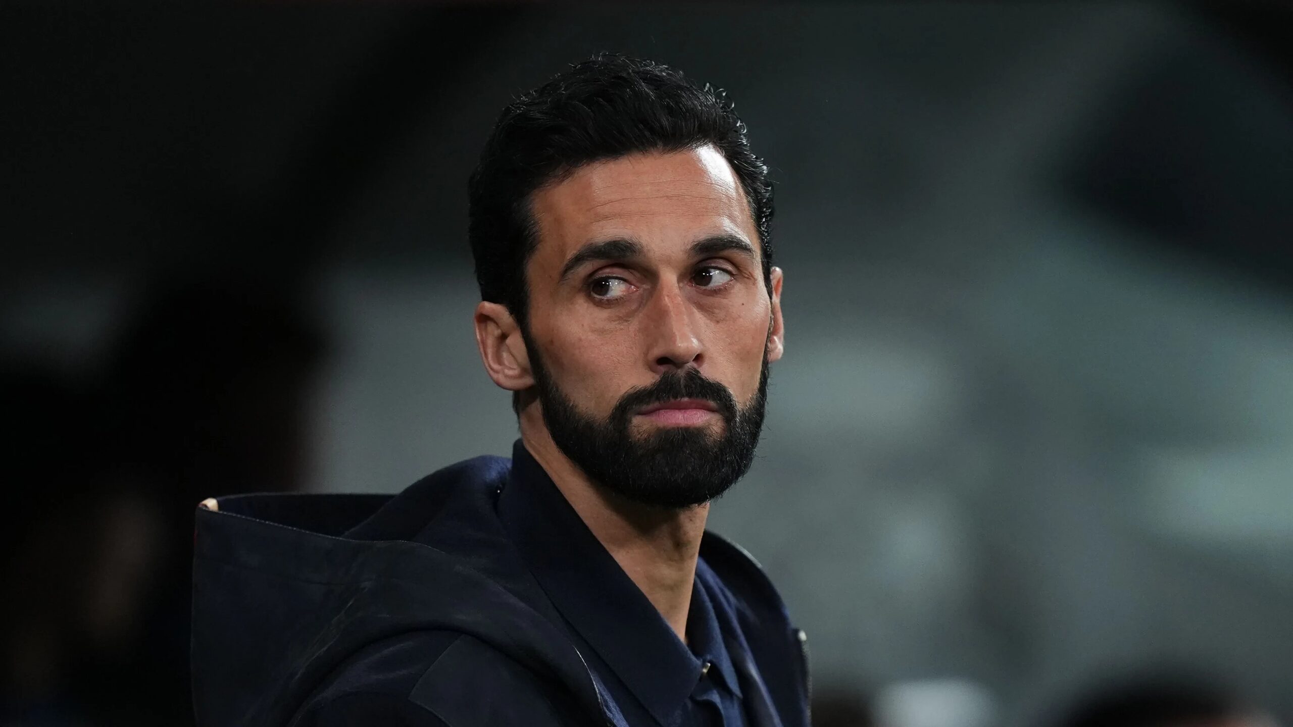 أربيلوا يرد بشكل حاسم على أزمة صامتة وإشارات شرارة غضب جولر