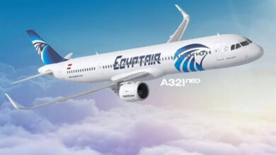 أرقام صادمة تظهر ارتفاع أسعار الطيران من الخليج إلى مصر بنسبة 1500%