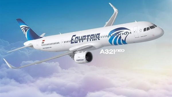 أرقام صادمة تظهر ارتفاع أسعار الطيران من الخليج إلى مصر بنسبة 1500%