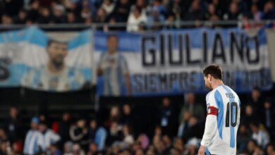 أزمة خفية تهدد استقرار الفيناليسيما والنهائي وأجواؤهما الرياضية