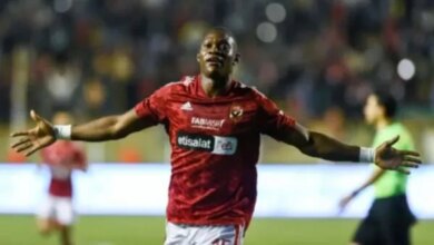 أسباب تراجع فالنسيا عن التعاقد مع ديانج وأولويات النادي المستقبلية