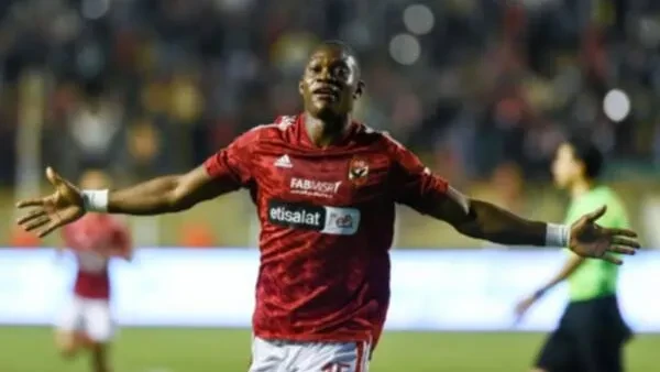 أسباب تراجع فالنسيا عن التعاقد مع ديانج وأولويات النادي المستقبلية