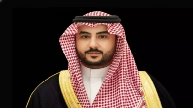 أستراليا تدين رسمياً إيران إثر الهجمات على السعودية وتشكيل تحالف دولي جديد لمواجهة التهديدات الإيرانية