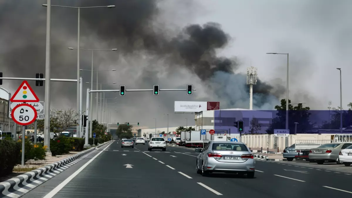 أسطول سعودي ضخم يتجه نحو البحرين.. هل تقود الرياض جهود إنقاذ المنامة من تصاعد الاحتجاجات الطائفية؟
