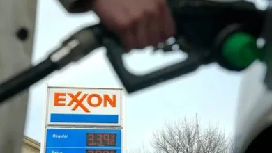 أسعار البنزين تضع ترامب في ورطة.. هل تكشف فاتورة الوقود عن كُلفة تحقيق وعود الطاقة الرخيصة؟