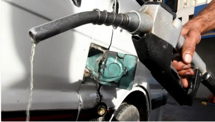 أسعار البنزين والسولار اليوم الثلاثاء 10 مارس 2026 تتصدر عناوين السوق