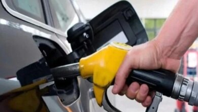 أسعار البنزين والسولار اليوم الجمعة 13 مارس 2026 في محطات الوقود.. أحدث التغييرات في السوق المحلي