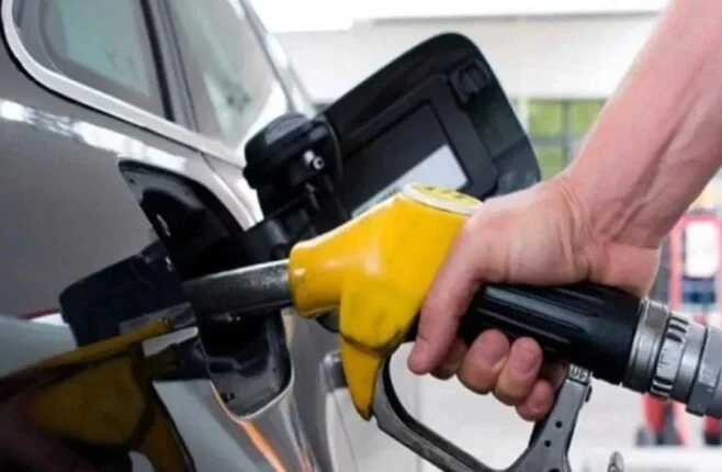 أسعار البنزين والسولار اليوم الجمعة 13 مارس 2026 في محطات الوقود.. أحدث التغييرات في السوق المحلي