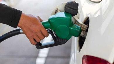 أسعار البنزين والسولار اليوم الخميس 12 مارس 2026.. تحديث فورى لأسعار السوق