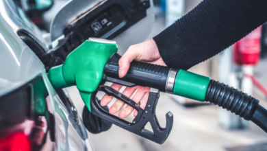 أسعار البنزين والسولار والغاز في مصر تتضاعف بعد الارتفاعات العالمية