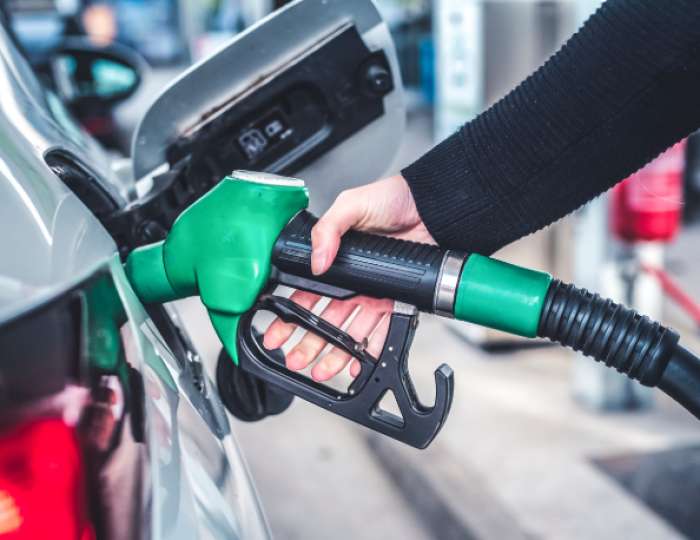 أسعار البنزين والسولار والغاز في مصر تتضاعف بعد الارتفاعات العالمية