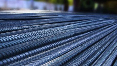 أسعار الحديد اليوم.. أحدث تباينات السوق وأسعار الأسمنت ومواد البناء