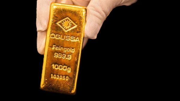 أسعار الذهب اليوم الإثنين تتألق.. متابعة مستمرة لآخر التحديثات