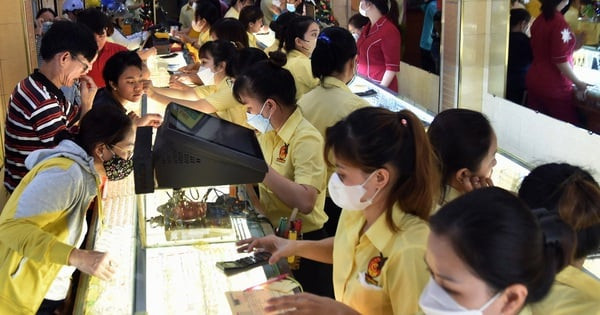 أسعار الذهب اليوم، 5 مارس: استمرار التراجع في المعدن الثمين