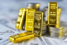 أسعار الذهب تتراجع محليًا مع تسجيل عيار 21 أدنى مستوى بـ7460 جنيهًا