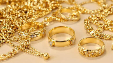 أسعار الذهب تتقلب بشكل حاسم في 11 مارس 2026 مع تحديث جديد لعيار 21 وتغيرات ملحوظة