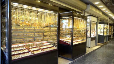 أسعار الذهب في الأردن اليوم الخميس 5 مارس 2026.. استقرار في الأسواق