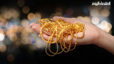 أسعار الذهب في السعودية ومصر تتصدر العناوين.. إليك سعر عيار 21 اليوم وموقف السوق￼