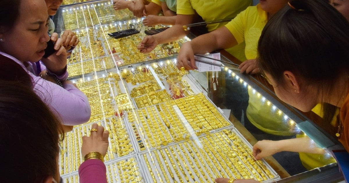 أسعار الذهب في سان خوسيه تتألق بالمنافسة مع السعر العالمي مع بداية موسم جديد - مشاهير