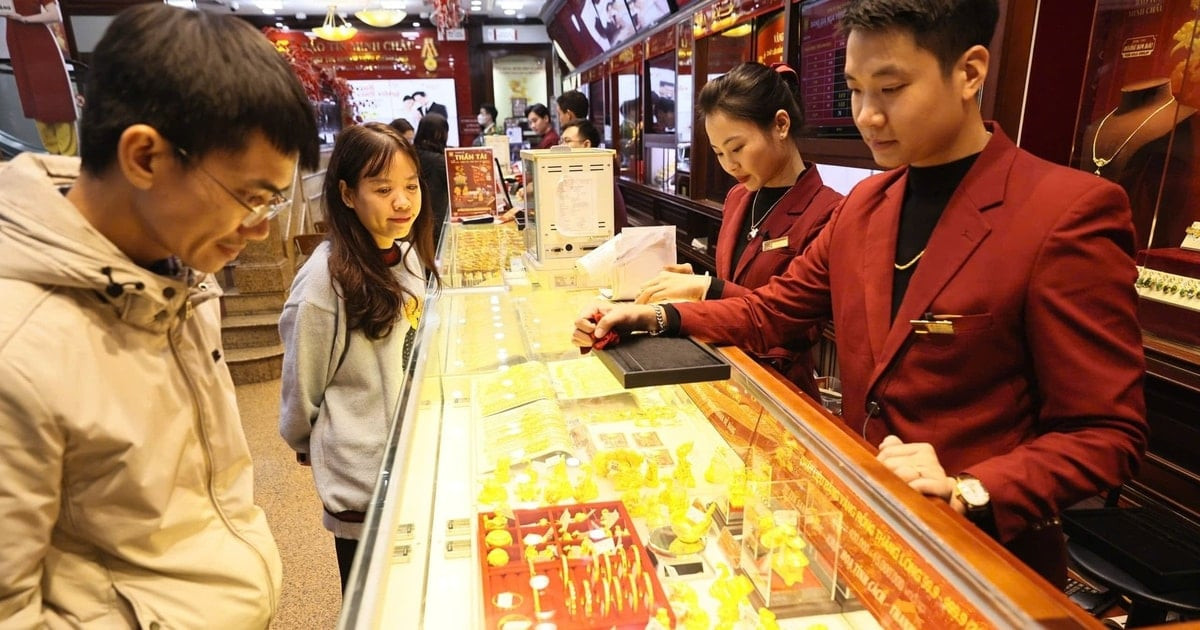 أسعار الذهب في سانت جوزيف وأسواق المعادن النفيسة حول العالم تتجه نحو ارتفاع ملحوظ ليوم الخميس