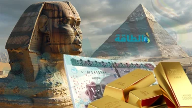 أسعار الذهب في مصر اليوم.. ارتفاع قياسي يعزز جاذبية عيار 21 بـ80 جنيهًا