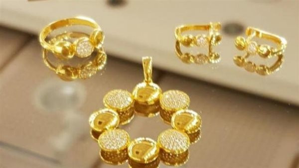 أسعار الذهب في مصر اليوم السبت 7 مارس 2026.. تحديث لحظي وشامل