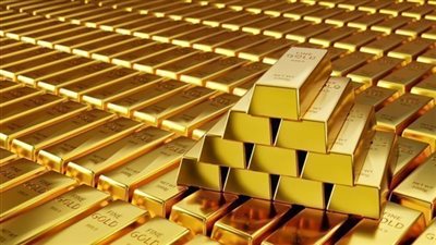 أسعار الذهب في مصر اليوم.. مفاجأة في عيار 21 والجنيه يتجه نحو 60 ألف جنيه