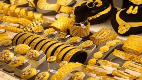 أسعار الذهب في مصر تتراجع.. عيار 21 يسجل 7430 جنيهًا وسط تقلبات السوق