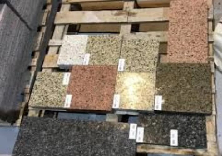 أسعار الرخام والجرانيت اليوم السبت 14-3-2026.. استقرار نسبي وسوق متأرجحة