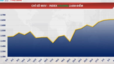 أسعار السكر العالمية تقترب من أدنى مستوياتها في نصف decade وسط تقلبات السوق العالمية