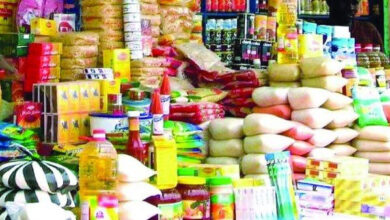 أسعار السلع الغذائية اليوم.. تراجع طفيف يطَّبع الأسواق في الأرز والزيوت والسكر