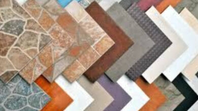 أسعار السيراميك اليوم الأربعاء 11-3-2026.. استقرار ملحوظ يسيطر على السوق