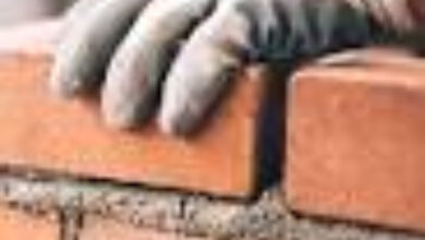 أسعار الطوب اليوم.. آخر المستجدات في الأسواق الاقتصادية الأحد 8 مارس 2026