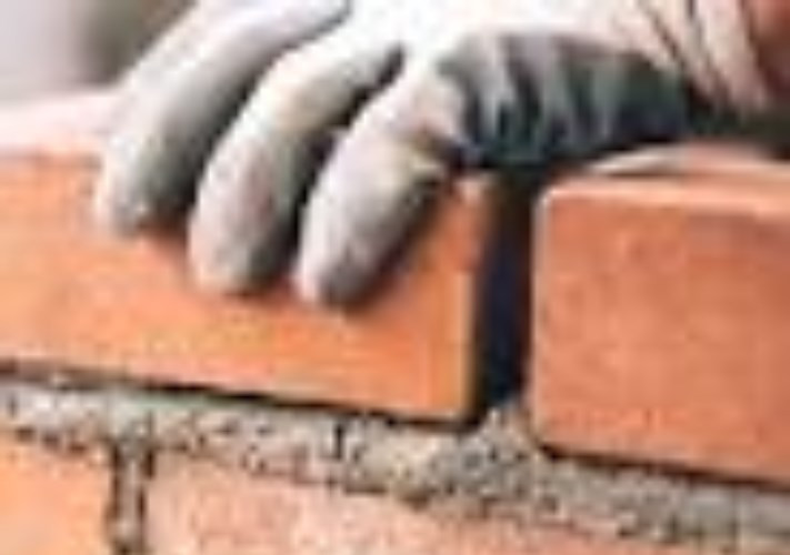 أسعار الطوب اليوم.. آخر المستجدات في الأسواق الاقتصادية الأحد 8 مارس 2026