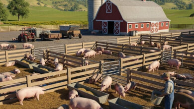 أسعار العملات تتراجع في معظم المحافظات وتصل إلى أدنى مستوى لها عند 66 ألف دونغ فيتنامي