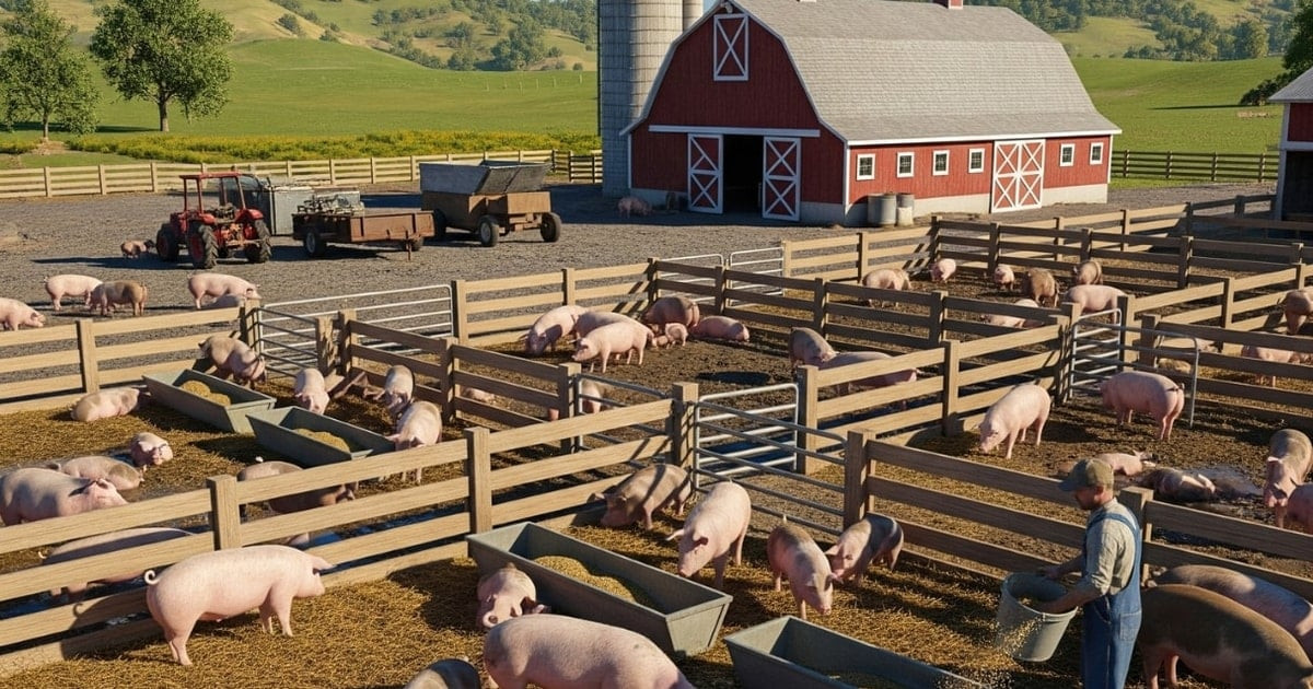 أسعار العملات تتراجع في معظم المحافظات وتصل إلى أدنى مستوى لها عند 66 ألف دونغ فيتنامي