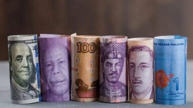 أسعار العملات في مصر تتكشف اليوم.. استقرار وتغيرات جديدة في السوق